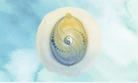 Psychosynthesis Coach Training Program Featured