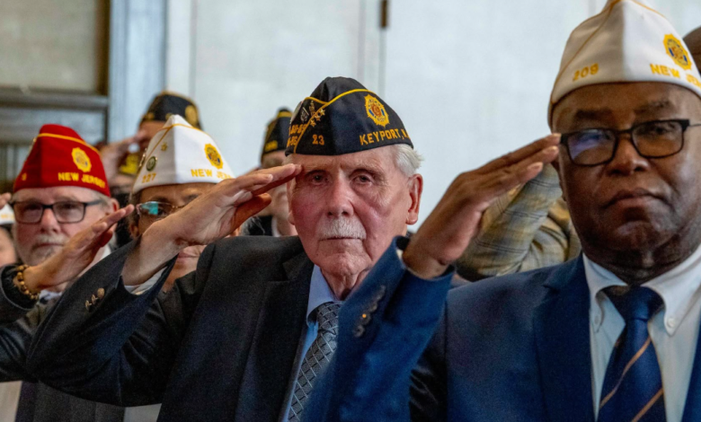 Nohomelessnjvets