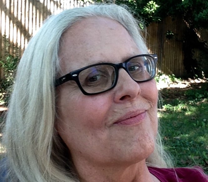 The Natural Health Book Coach