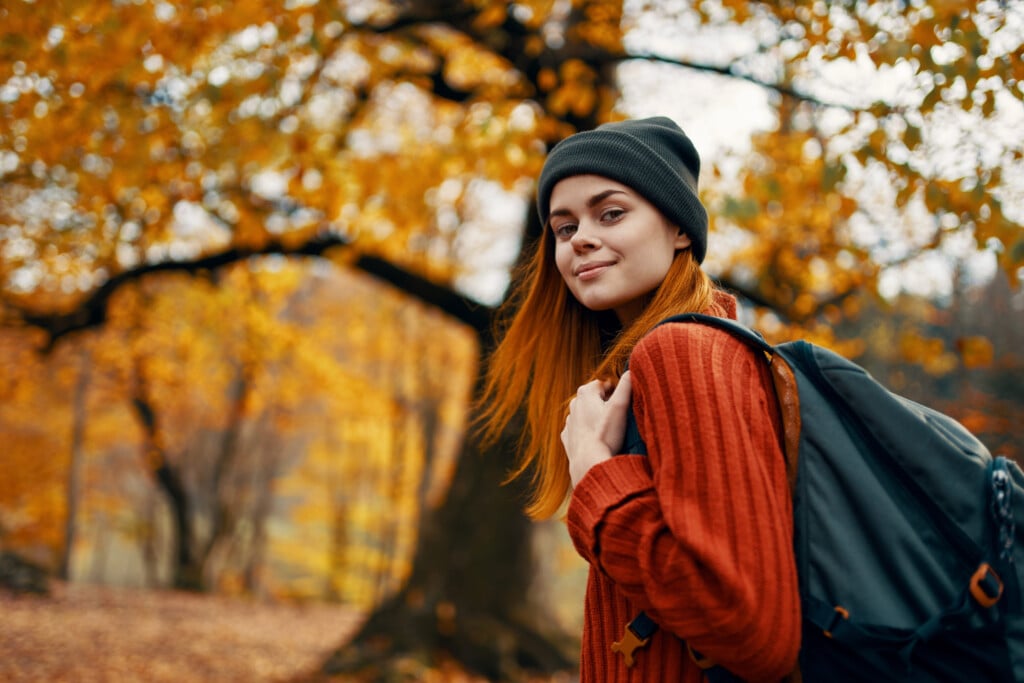 Fallselfcare