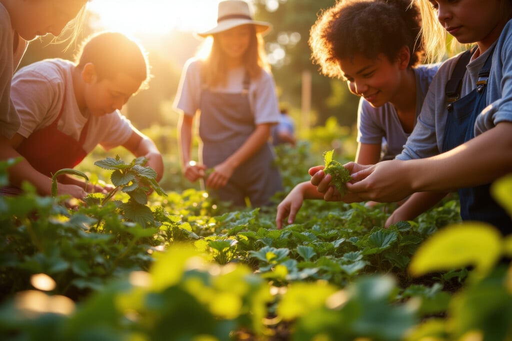 Organicfood