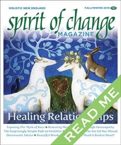 Read Me Fall Winter 300x360 Green
