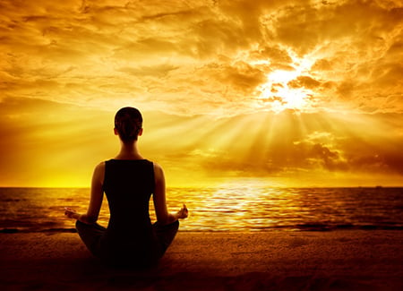 Five Mindfulness Tools For Pain - Spirit of Change Magazine