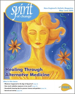 May June2005cover