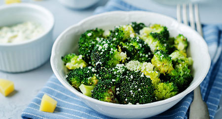 Broccoli Bowl 96296885 S