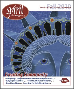 Fall2010cover