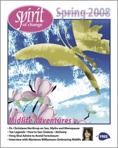 Spring2008cover