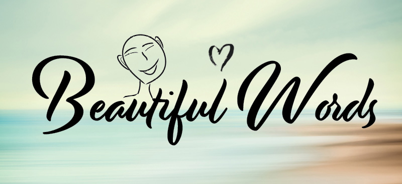 Soc Beautiful Words Web 800