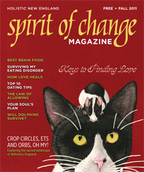 Fall 2011cover