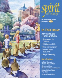 Mayjune2001cover