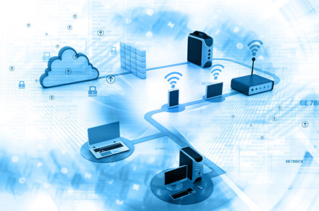 Wifi 45016768 S
