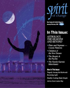 Janfeb2001cover
