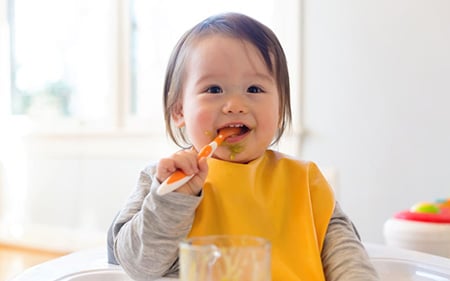 Baby Food 97778014 S