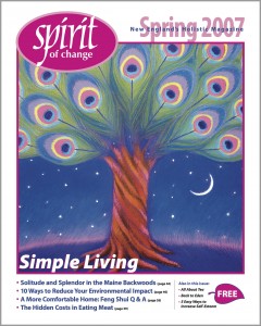 Spring2007cover