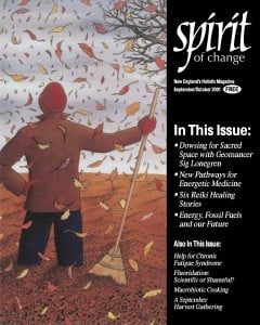 Septoct2001cover