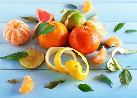 Citrus Peels 95556283 S