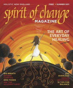 Summer2011cover