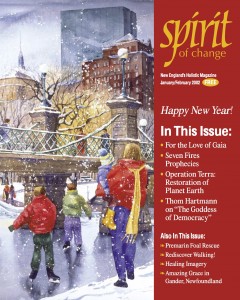 Janfeb2002cover