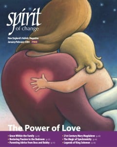 Janfeb2004cover