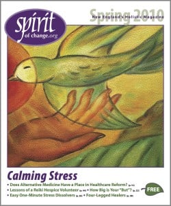 Spring2010cover