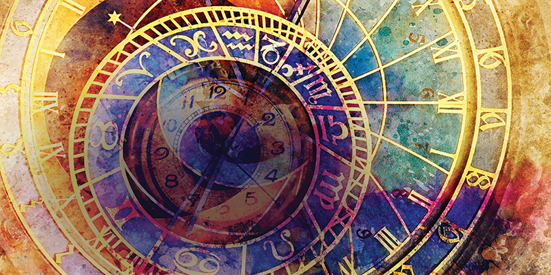 Astrologyericlinterstarspeak