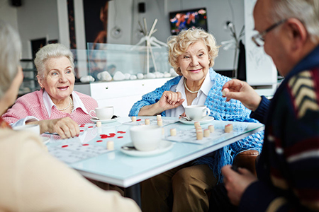 Seniors 60206194 S