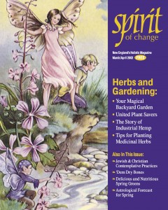 Marchapril2002cover