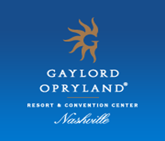 Opryland Logo1