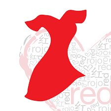 Go Red