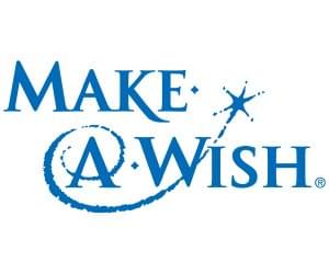 Make A Wish 300x250