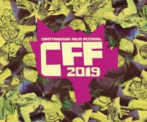 Film Festival1