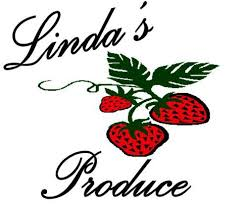 Lindas Produce