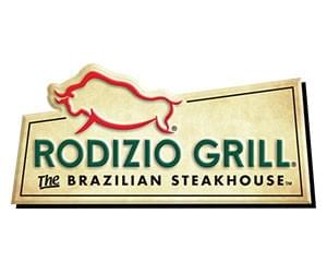 Rodizio