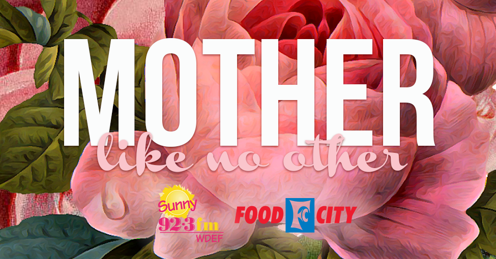 Sunny Mother Like No Other Promo Reel3