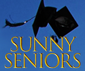 Sunny Seniors 300x250