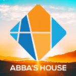 Abbas House 300x250