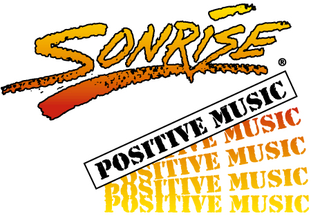 Sonrise Logo