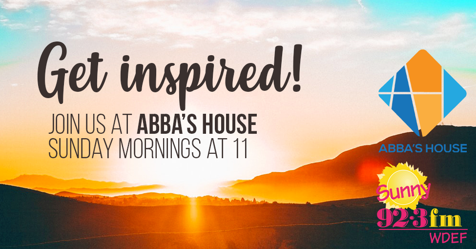 Sunny-Abbas-House-Promo-Reel Sunny Abbas House Promo Reel