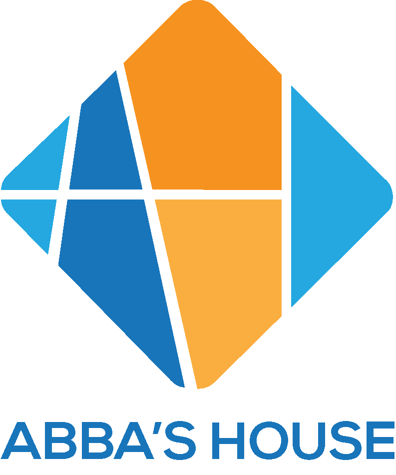 Abbas House
