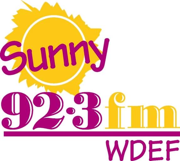 Sunny fm store