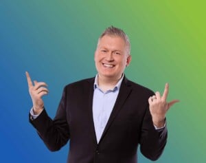 Tony For Website