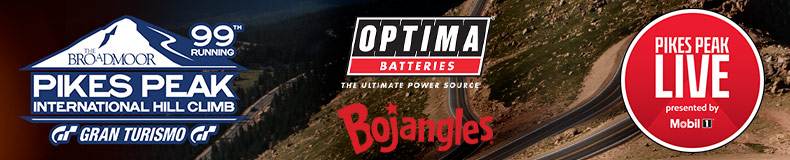 Pikes Peak Page Live Header 790x160 1
