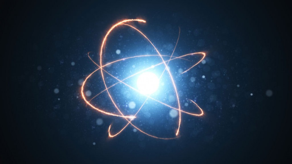 Science