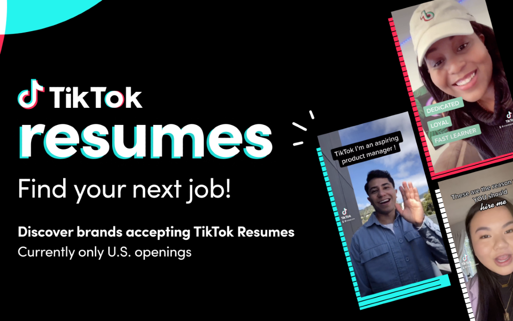 Tik Tok