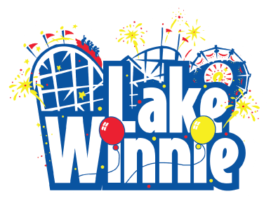 Win Lake Winnie and Red Wolves Tickets - Sunny 92.3 - Vimarsana News