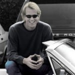 John Tesh Mobile