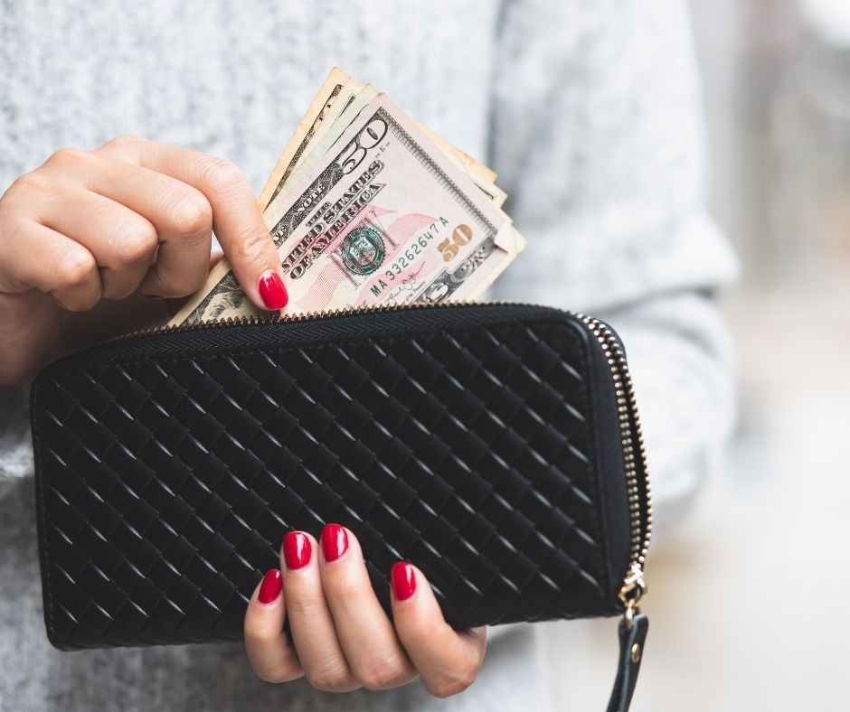 6 Super Hard “Would You Rather” Questions About Money