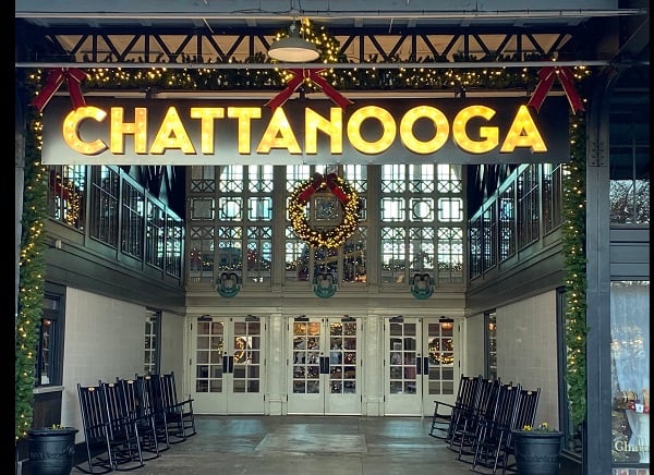 Chattanoogapic6