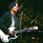 Jackson Browne Says Roy Orbison Inspired Part Of ‘take It Easy’