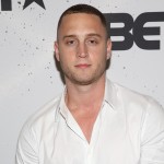 Chet Hanks Claims He Grew Up Without A ‘strong Male Role Model’